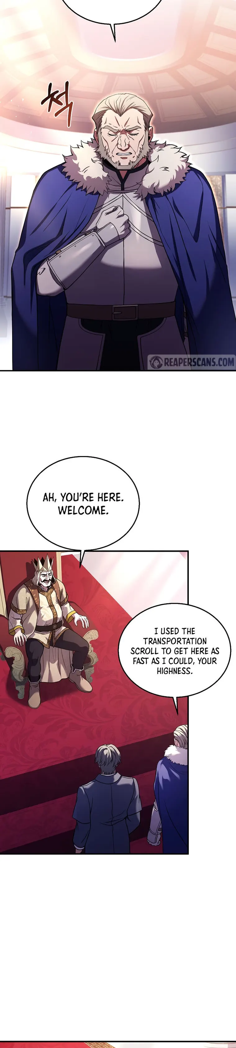 Page 20 of Chapter 122