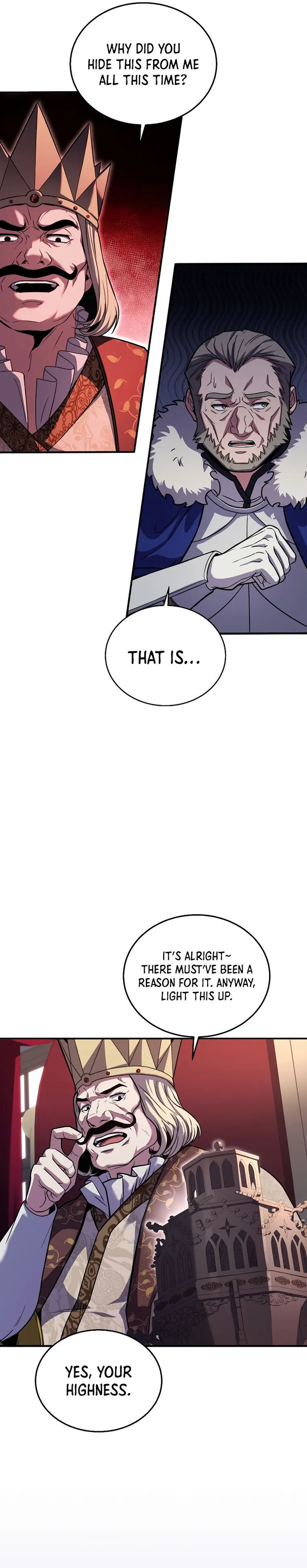 Page 22 of Chapter 122