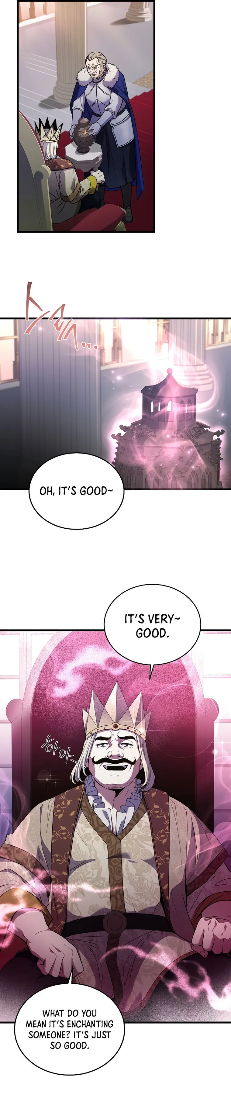 Page 24 of Chapter 122