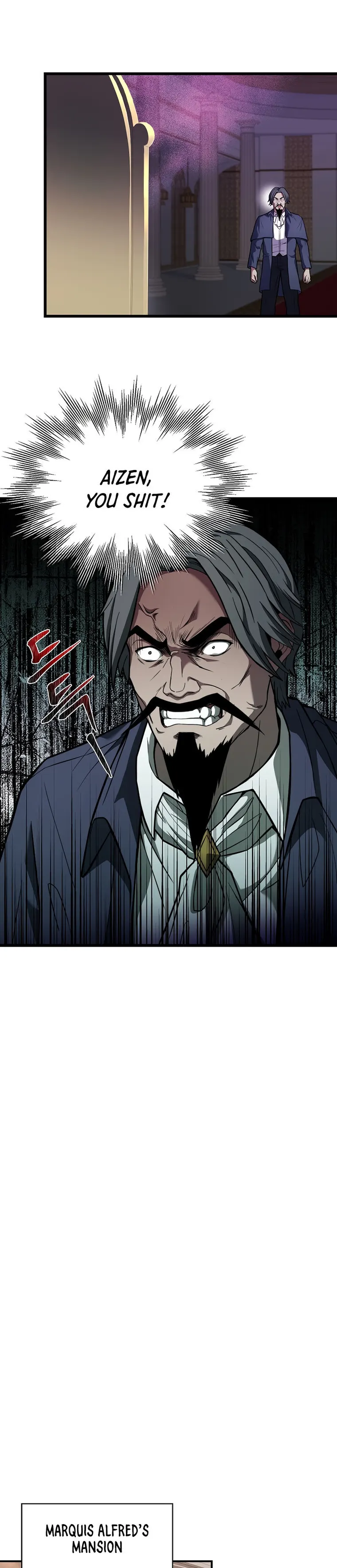 Page 25 of Chapter 122