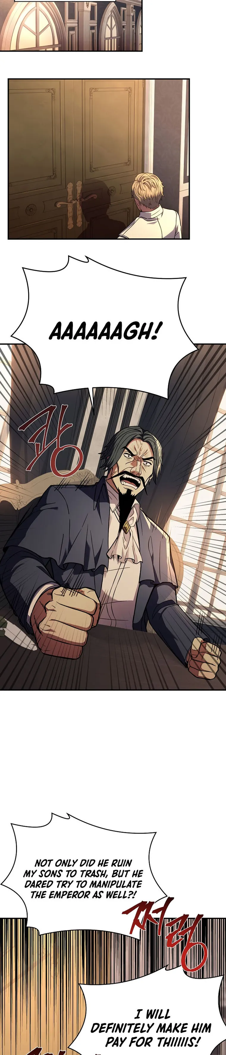 Page 26 of Chapter 122