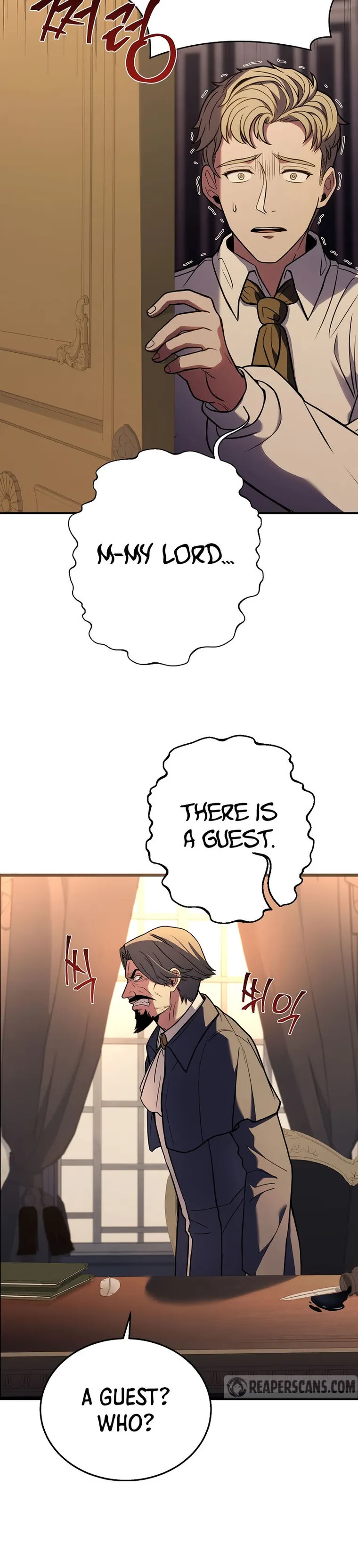 Page 27 of Chapter 122
