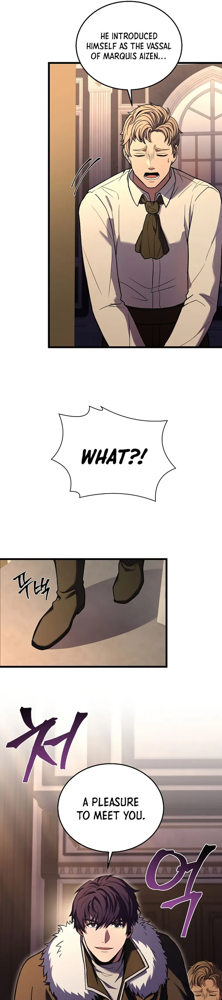 Page 28 of Chapter 122