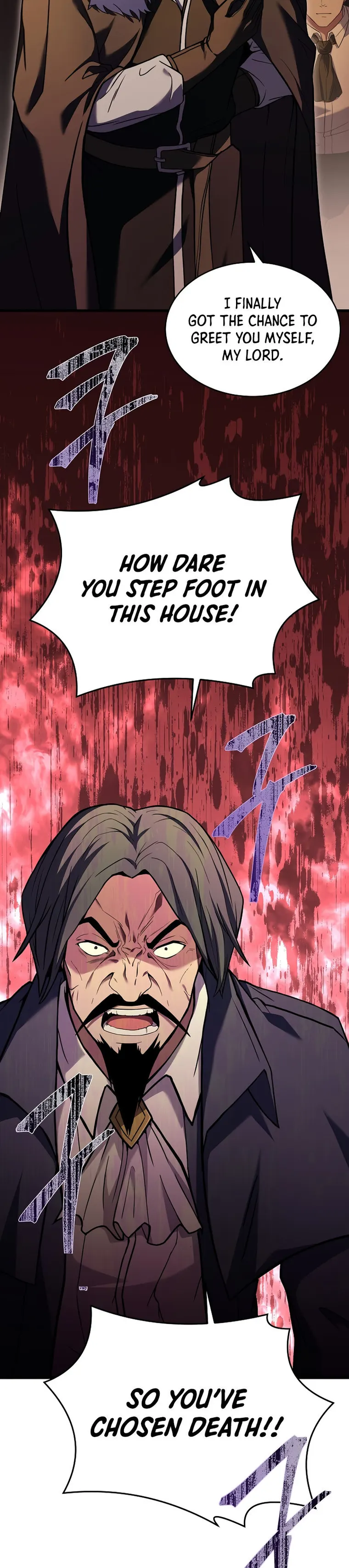 Page 29 of Chapter 122
