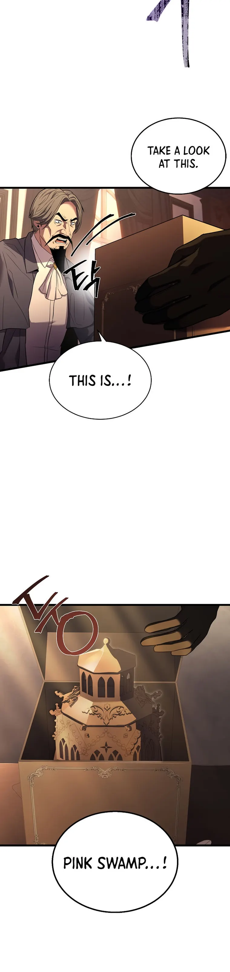 Page 30 of Chapter 122