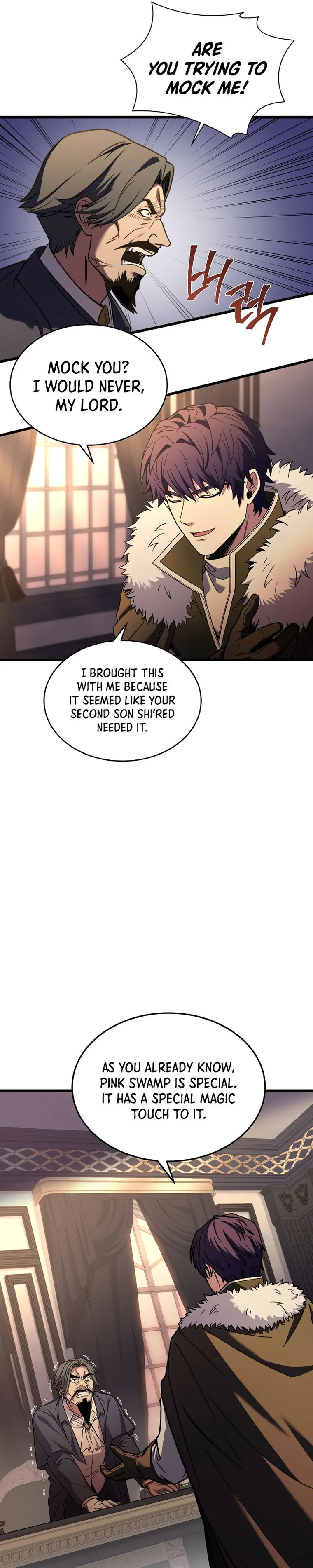 Page 31 of Chapter 122