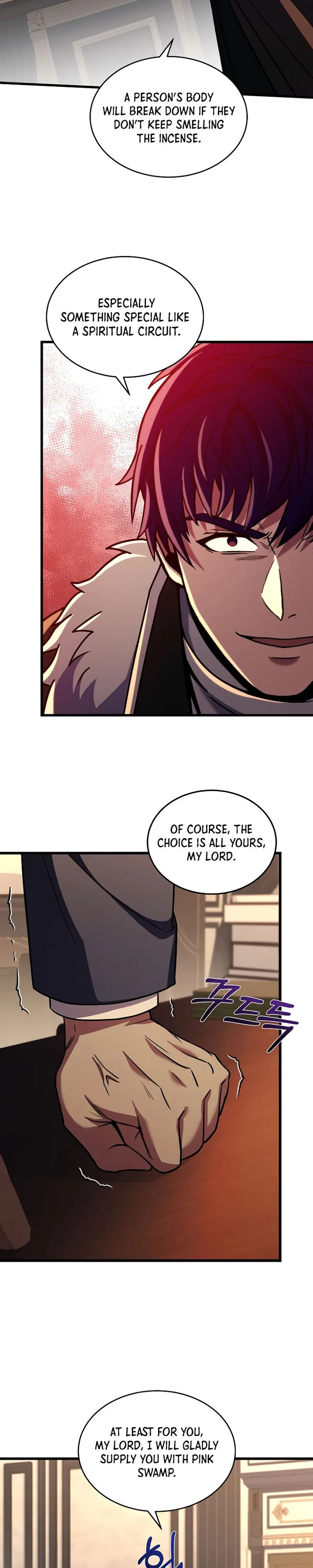 Page 32 of Chapter 122