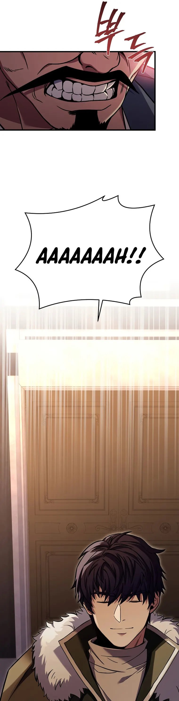 Page 34 of Chapter 122