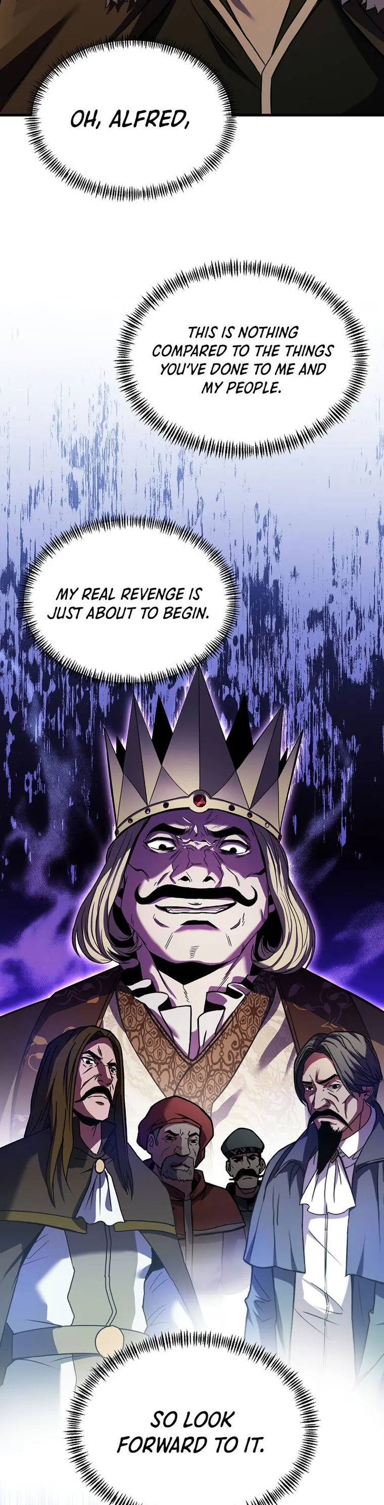 Page 35 of Chapter 122