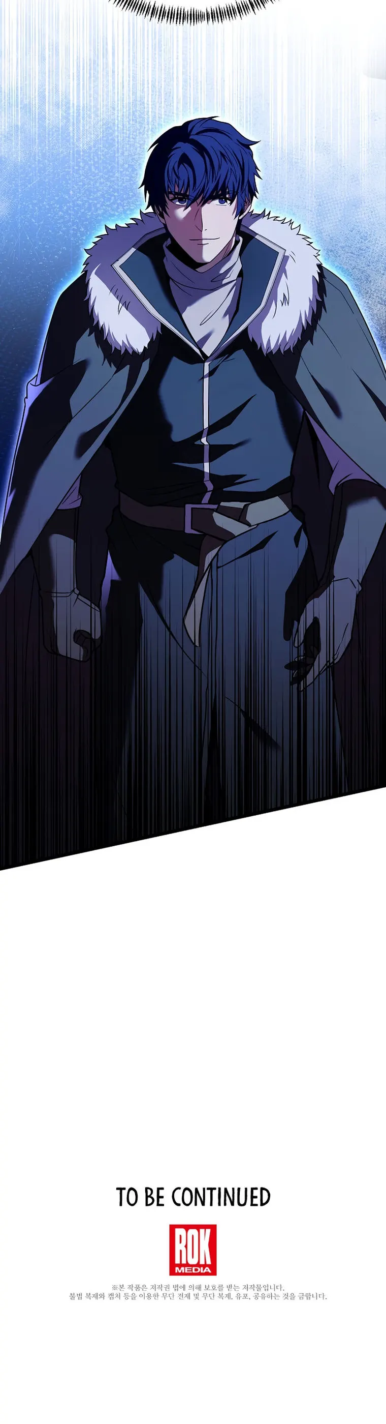 Page 36 of Chapter 122