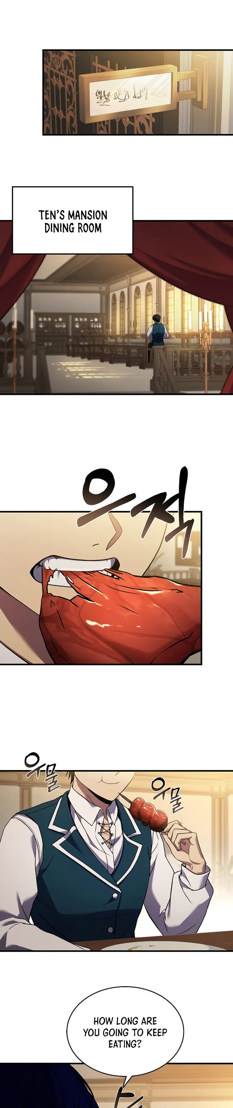 Page 1 of Chapter 123