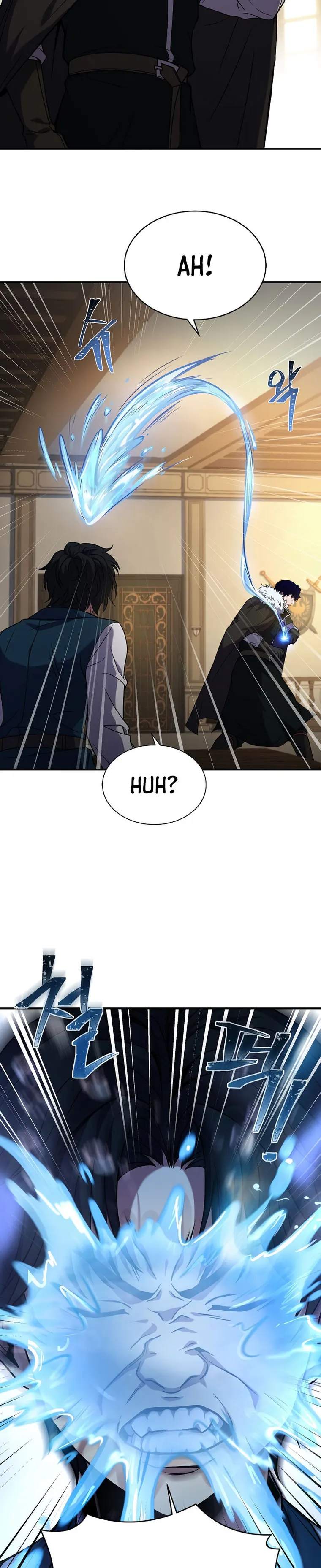 Page 5 of Chapter 123