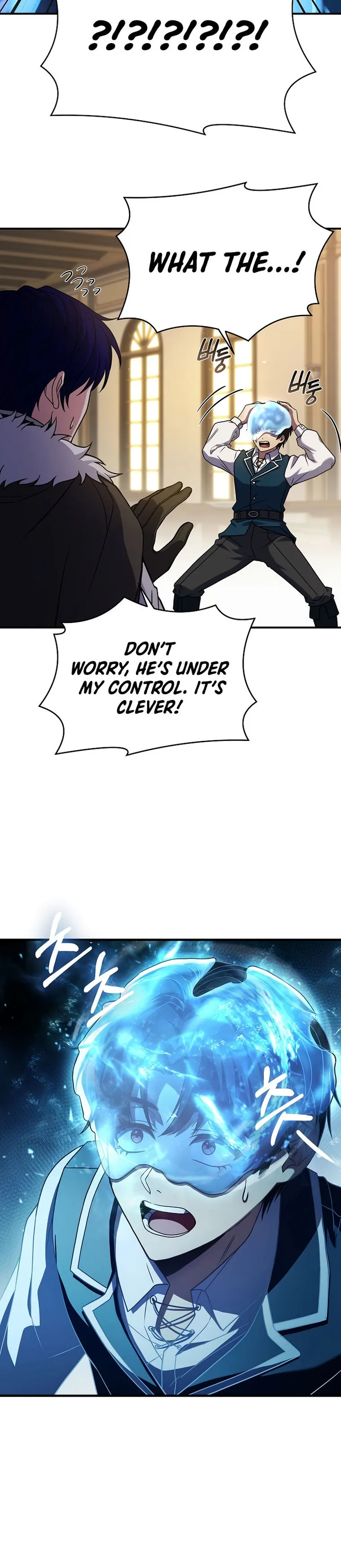 Page 6 of Chapter 123