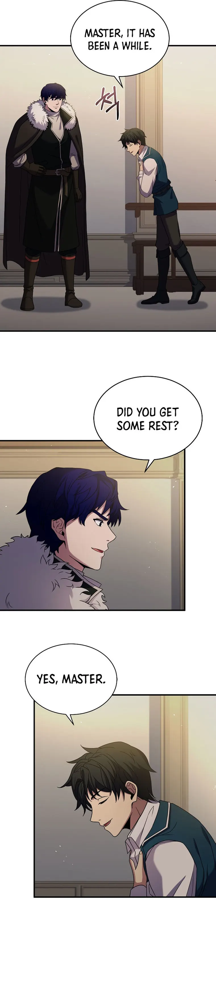 Page 9 of Chapter 123