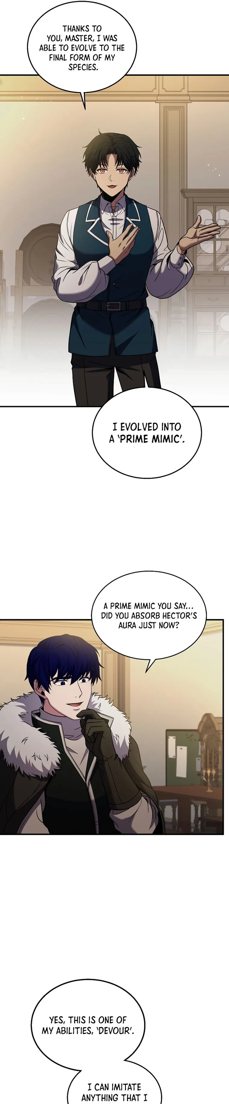Page 10 of Chapter 123