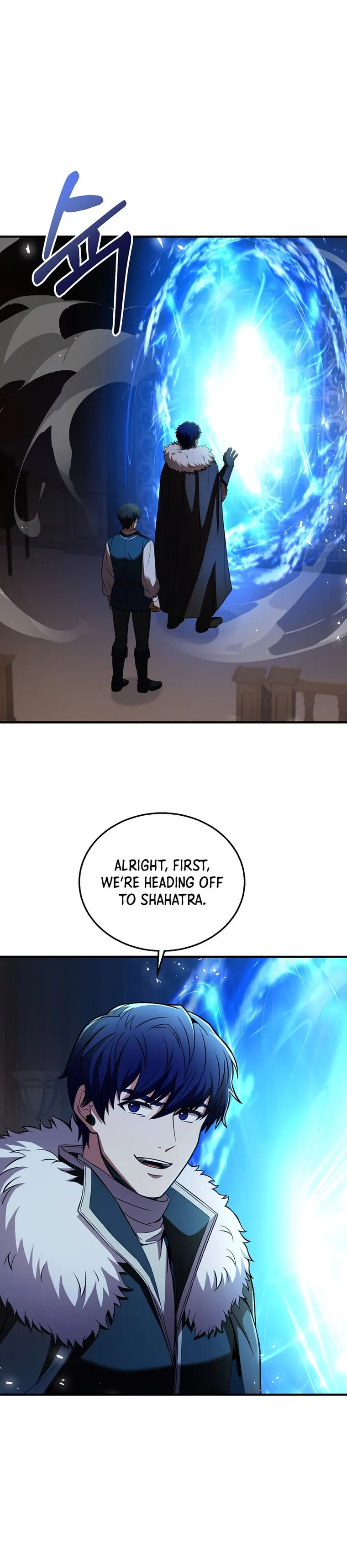 Page 12 of Chapter 123