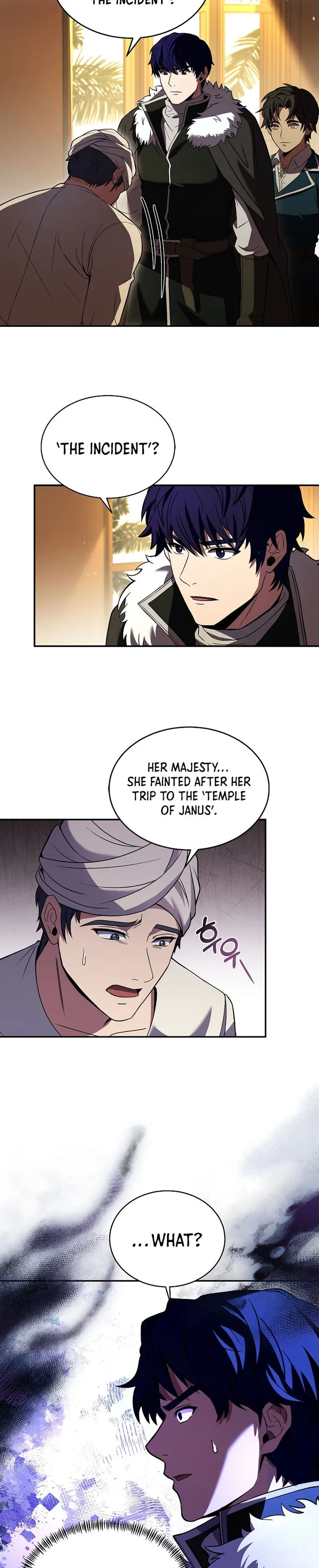 Page 14 of Chapter 123