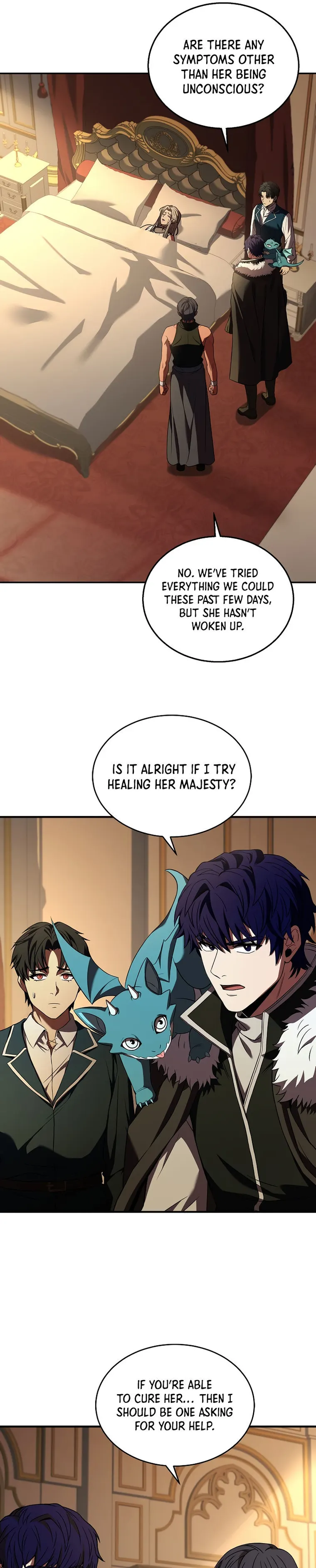 Page 16 of Chapter 123