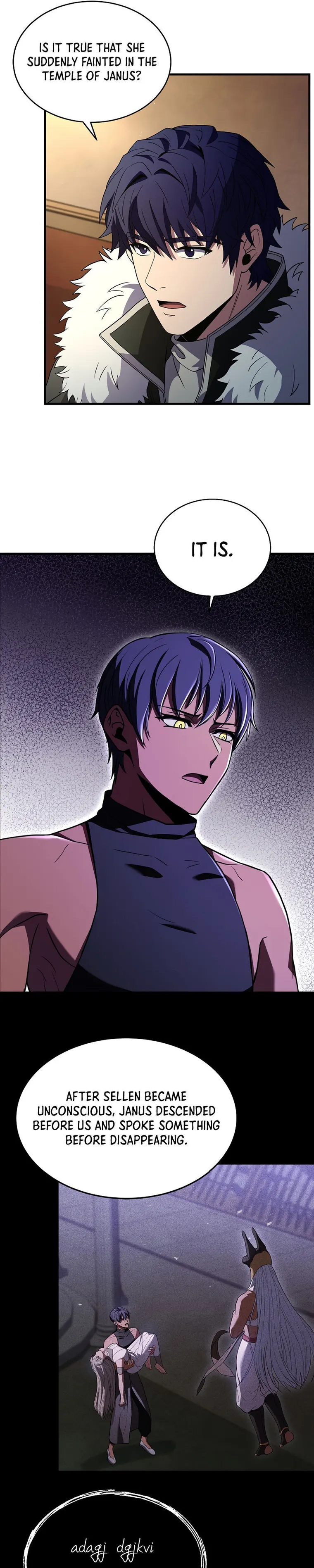 Page 22 of Chapter 123