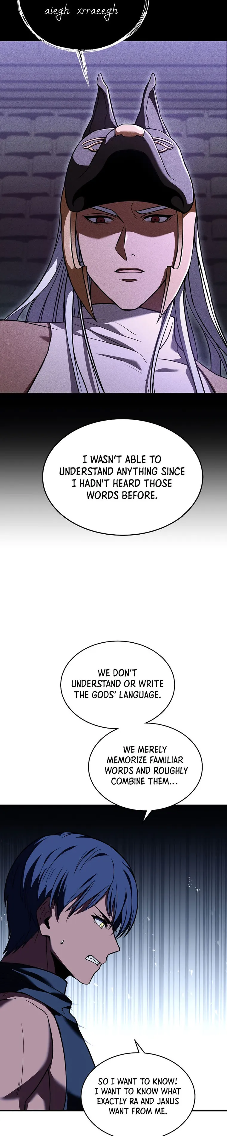 Page 23 of Chapter 123