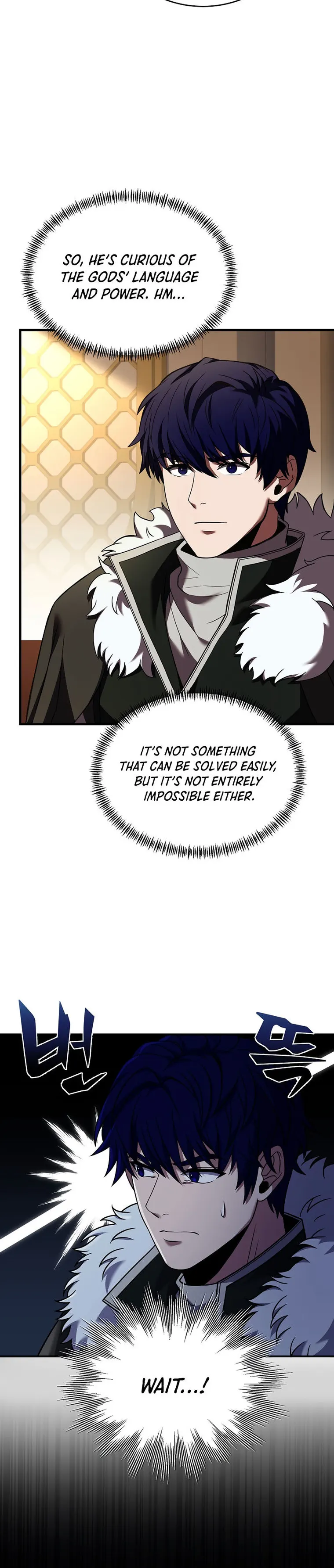 Page 24 of Chapter 123