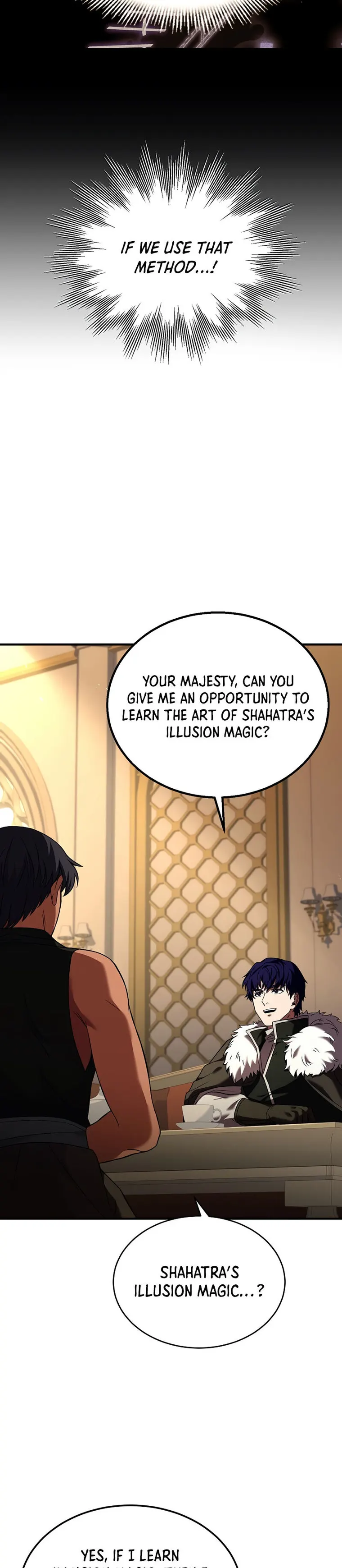 Page 26 of Chapter 123