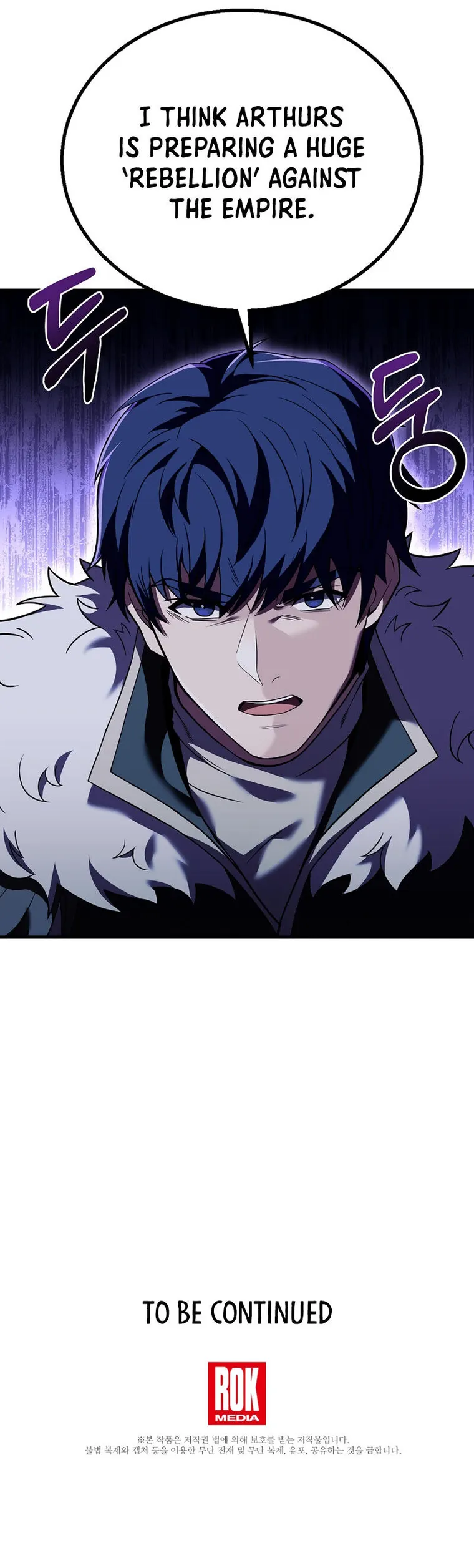 Page 30 of Chapter 123