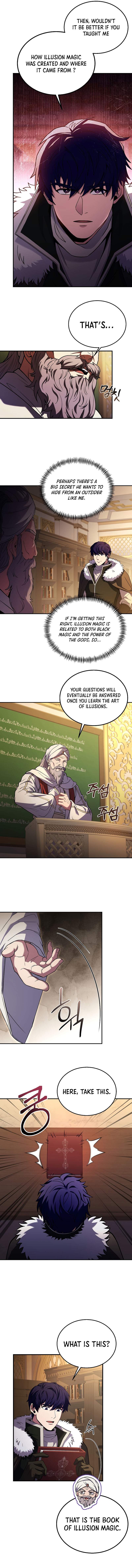 Page 5 of Chapter 124