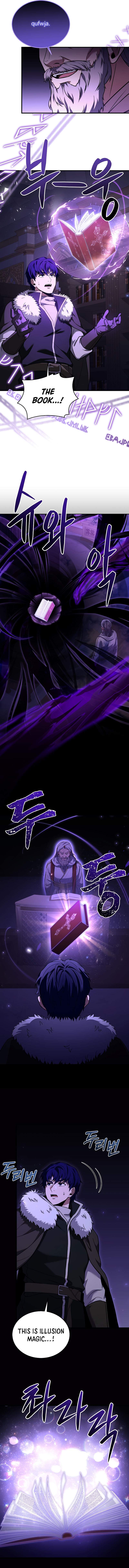 Page 6 of Chapter 124