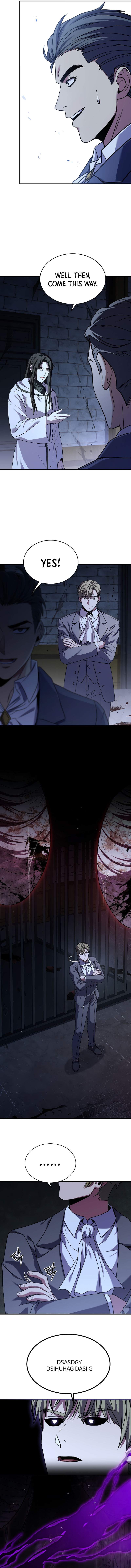 Page 10 of Chapter 125