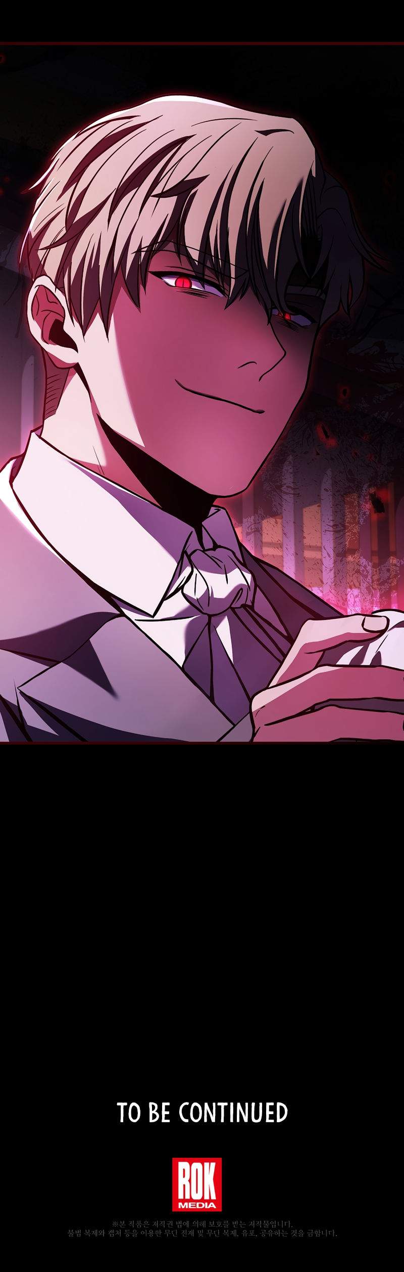 Page 13 of Chapter 125
