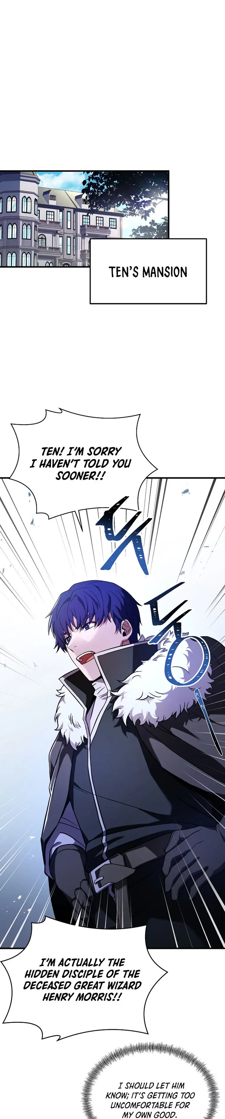 Page 1 of Chapter 126