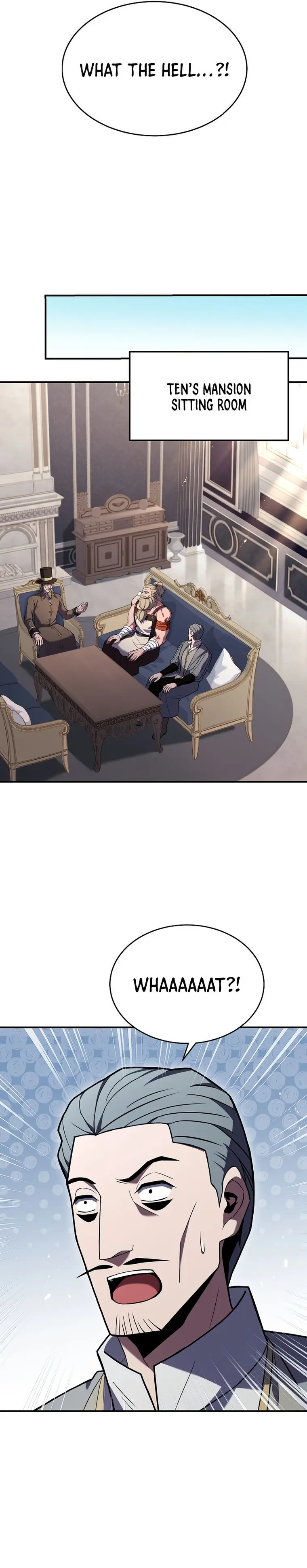 Page 4 of Chapter 126