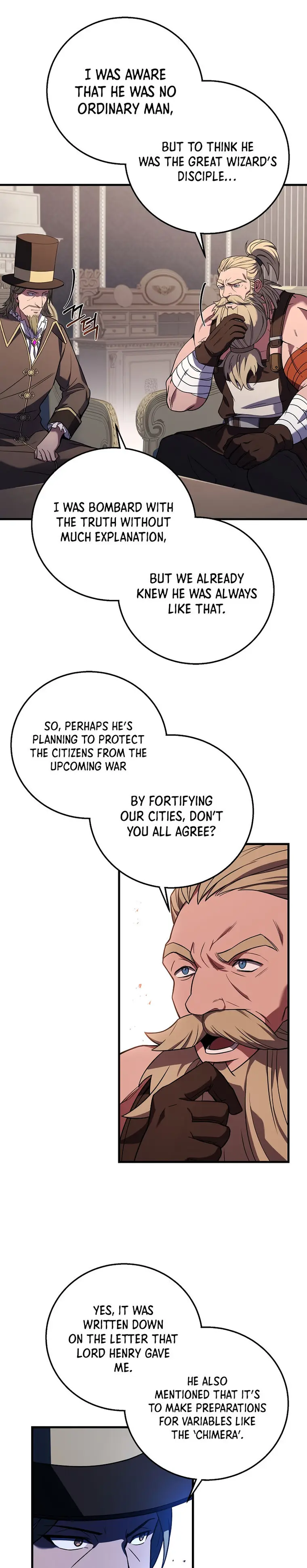 Page 5 of Chapter 126