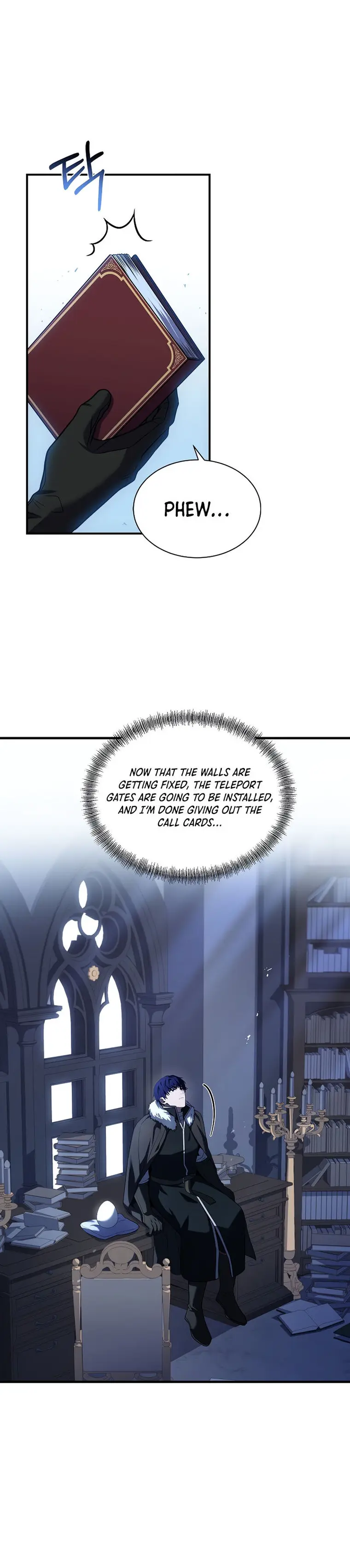 Page 9 of Chapter 126