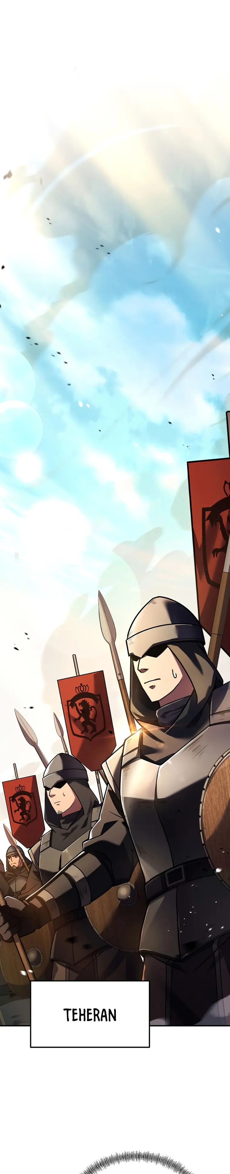 Page 13 of Chapter 126