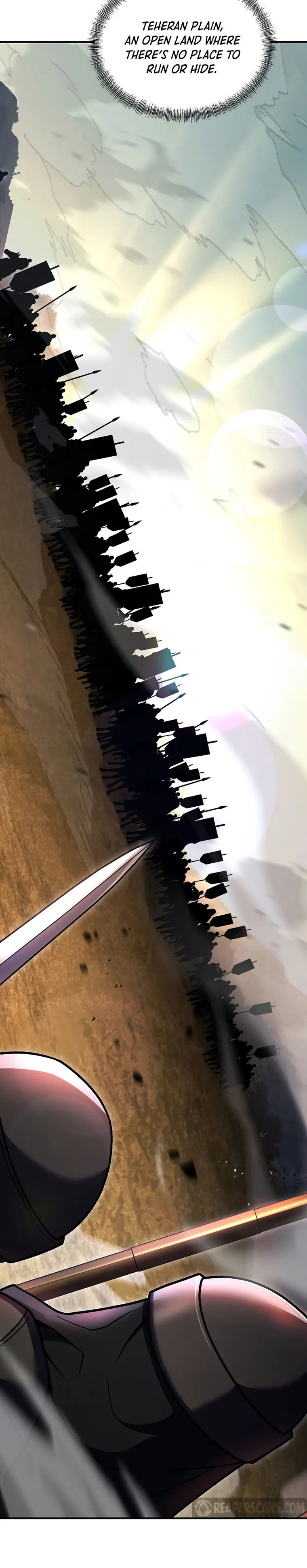 Page 14 of Chapter 126