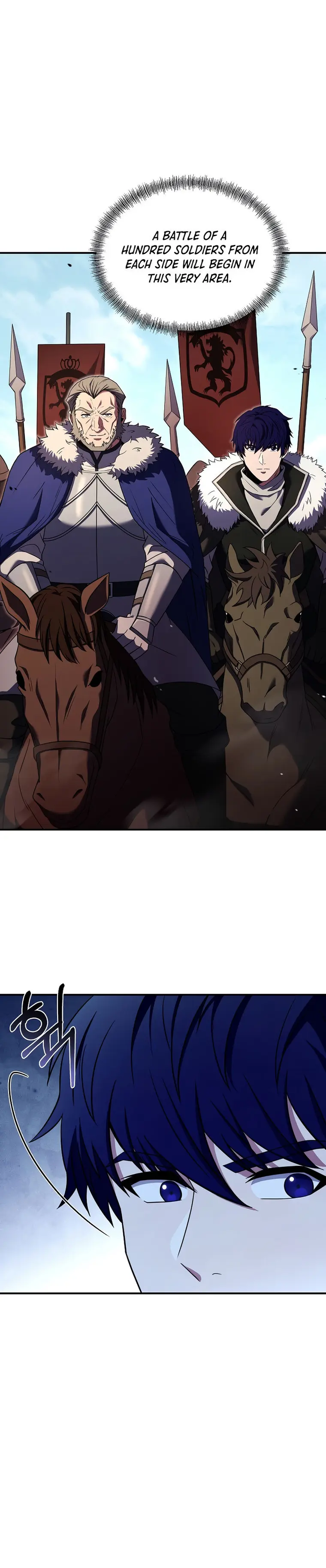 Page 15 of Chapter 126