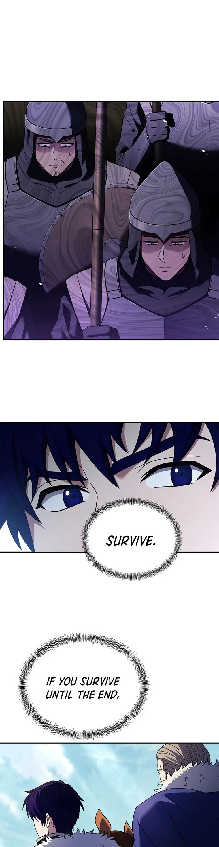 Page 16 of Chapter 126