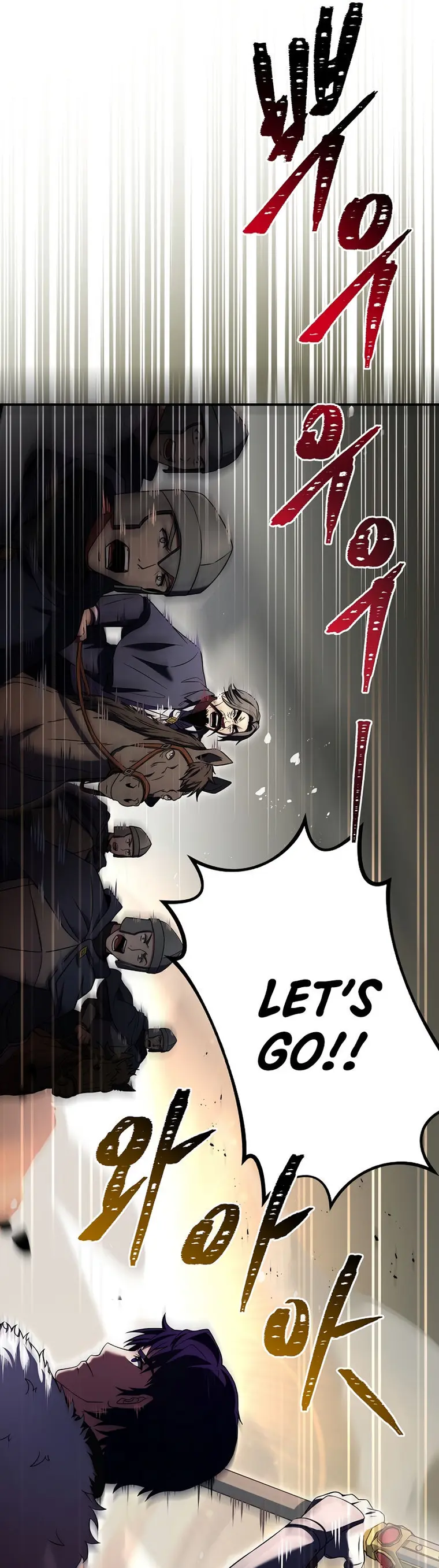 Page 19 of Chapter 126