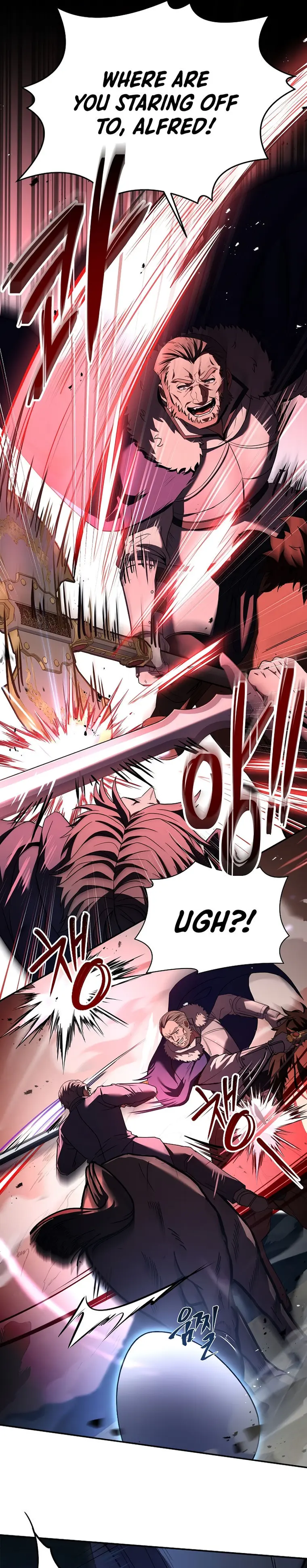 Page 22 of Chapter 126
