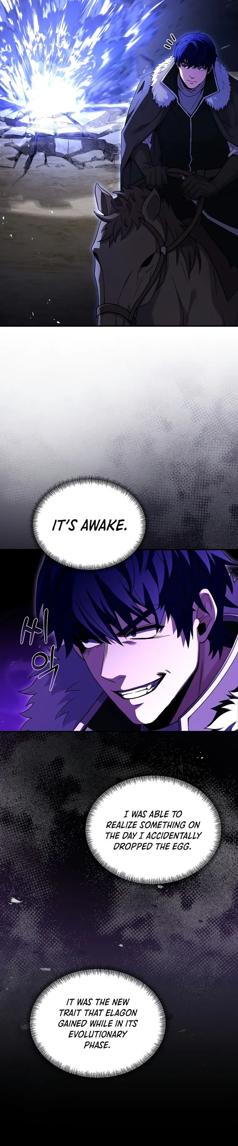Page 24 of Chapter 126