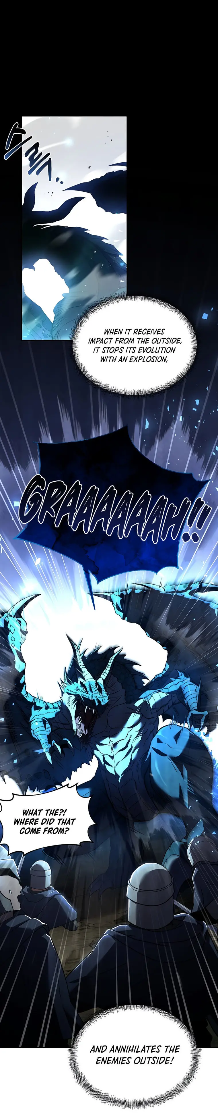 Page 25 of Chapter 126