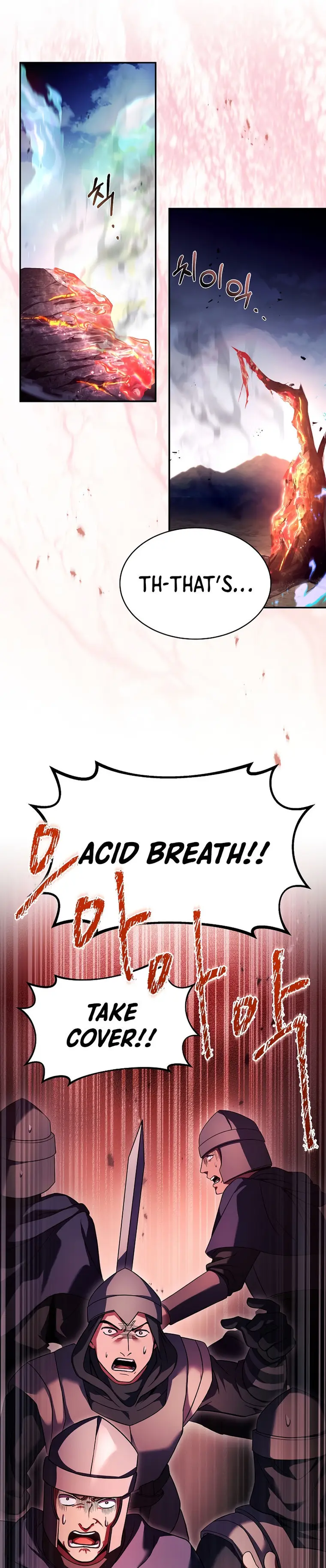 Page 28 of Chapter 126