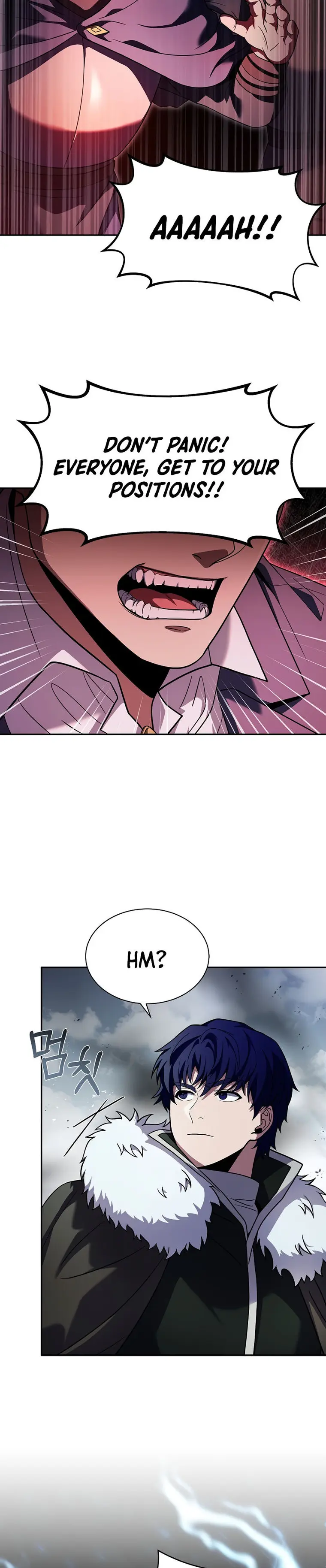Page 29 of Chapter 126