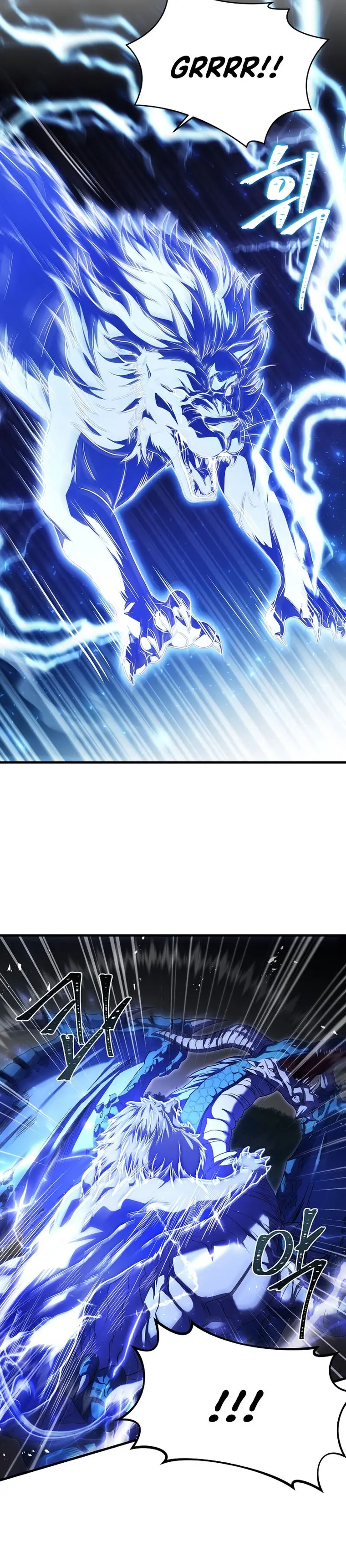 Page 30 of Chapter 126