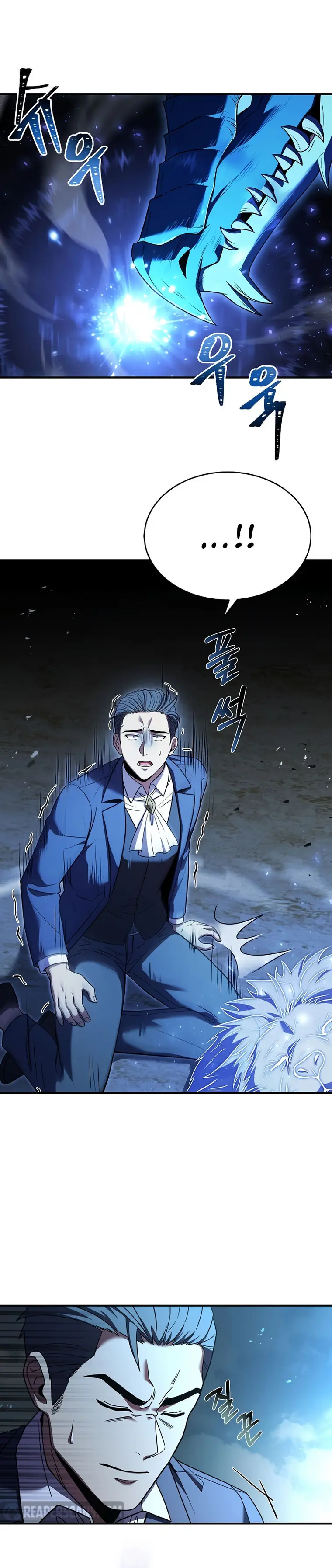 Page 33 of Chapter 126