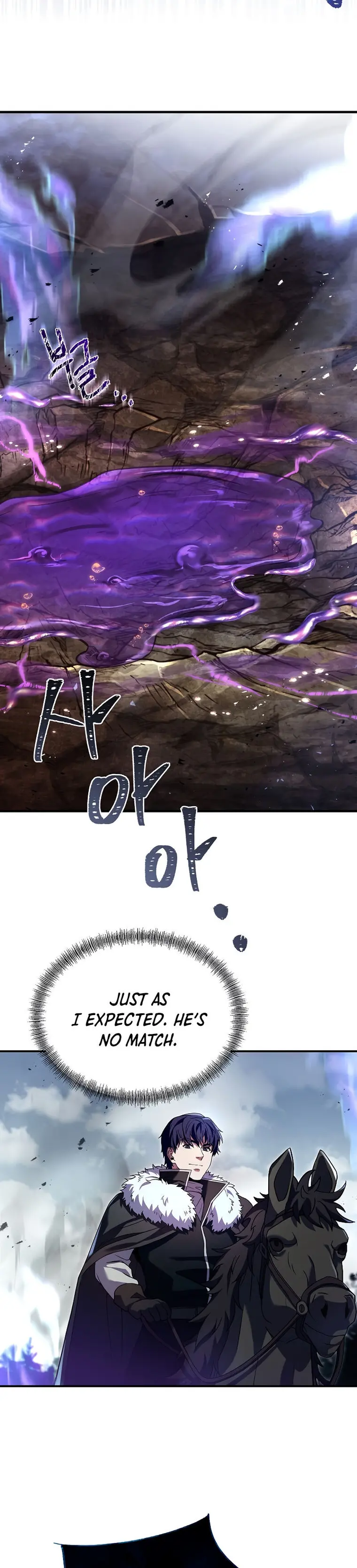 Page 35 of Chapter 126
