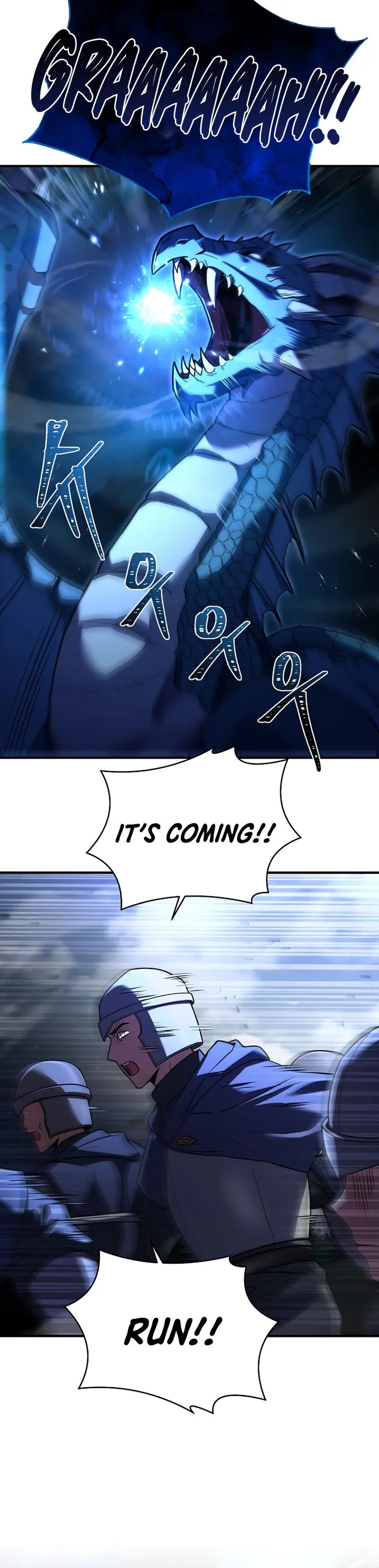 Page 36 of Chapter 126