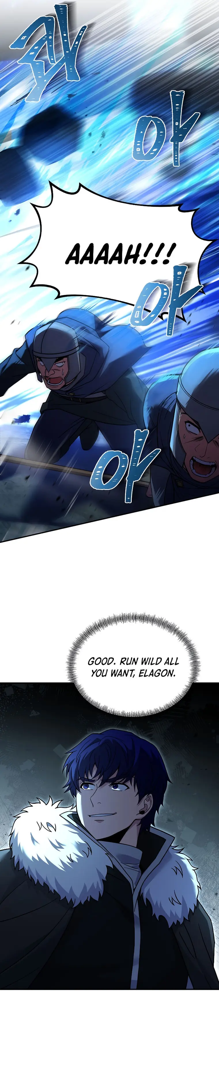Page 37 of Chapter 126